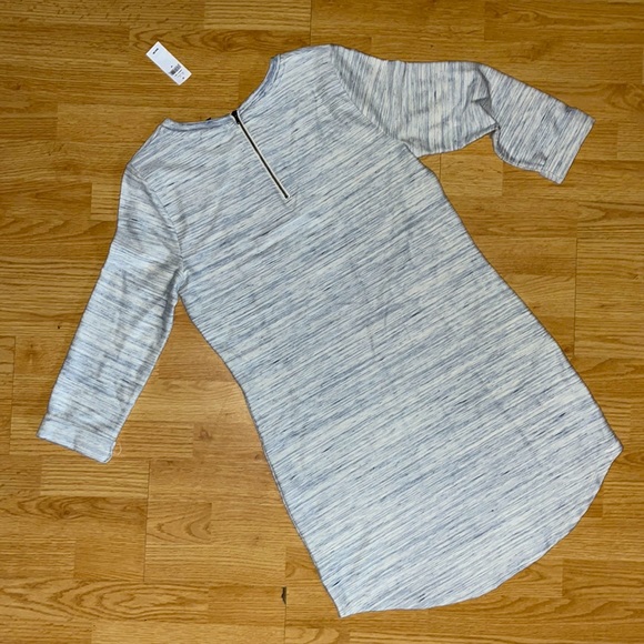 GAP DRESS NEVER WORN - Picture 4 of 4